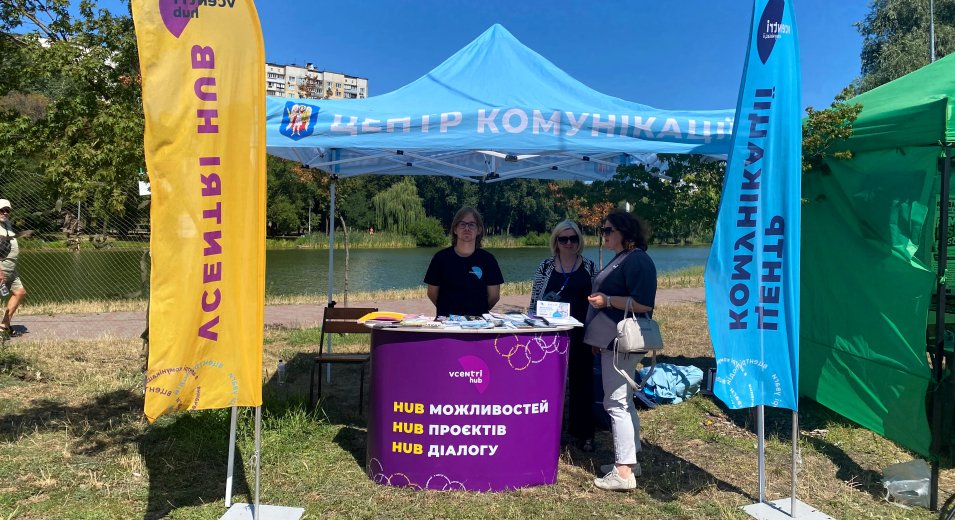 Family Fishing Fest – 2026