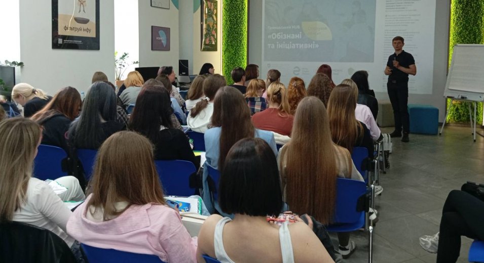 Історії відновлення, які надихають