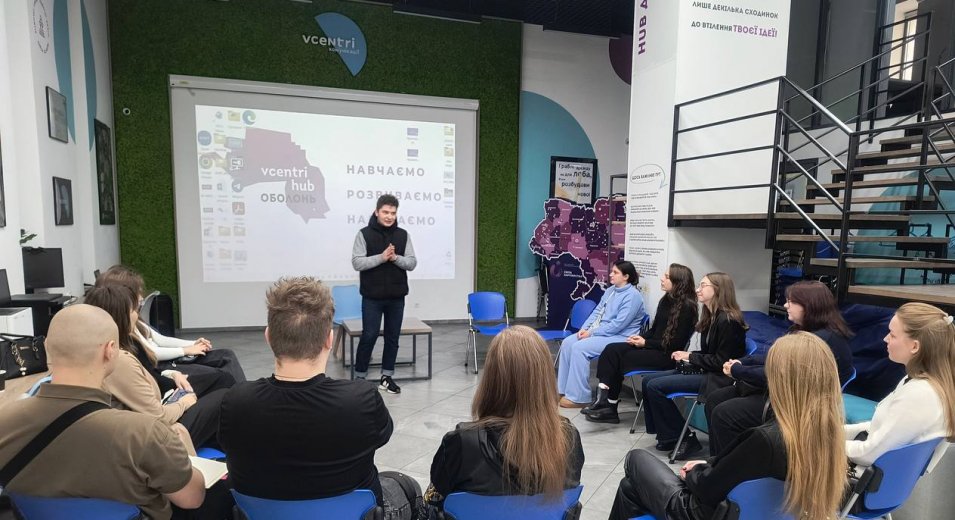 Правова грамотність — це теж hard skill: що потрібно знати молоді