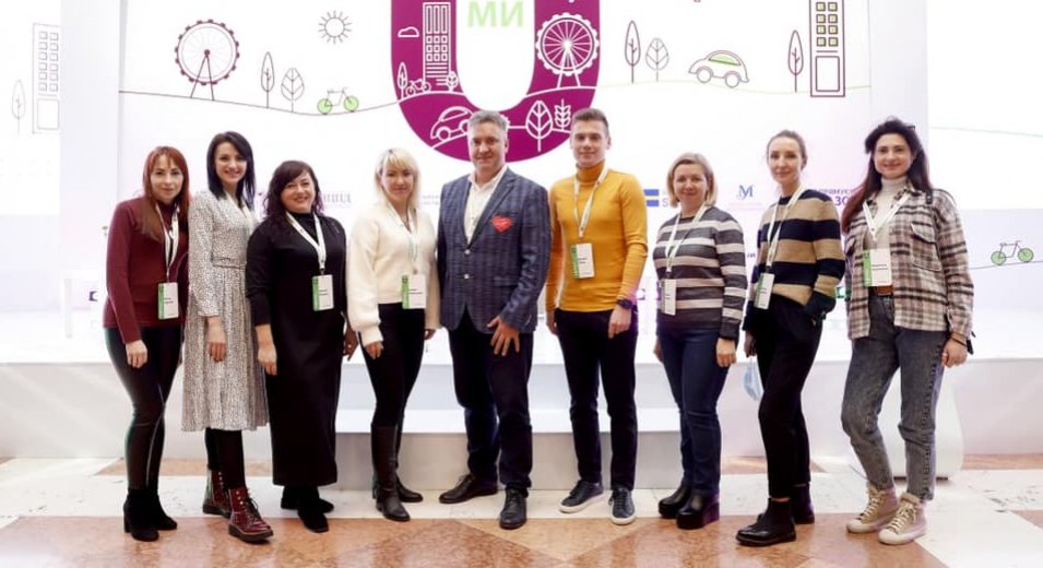 Шлях для України: у Києві відбувся Десятий форум розвитку громадянського суспільства
