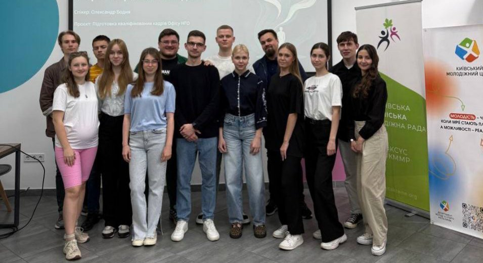 Стрес — не ворог, а сигнал, який варто вміти читати