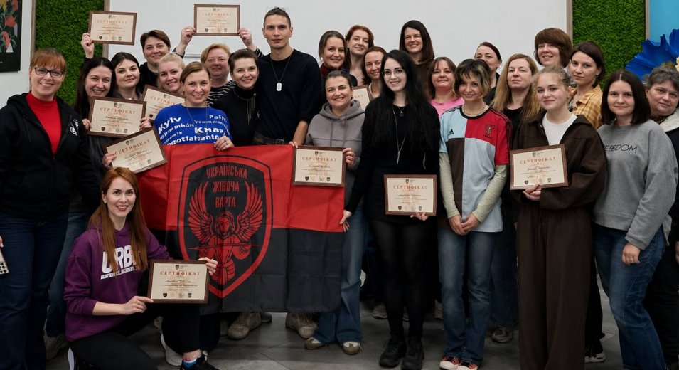Знання, які можуть стати вирішальними